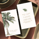 Recherche de locations cartes visite Location de vacances