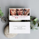 Zoek naar map visitekaartjes Eenvoudig