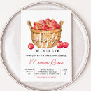 Recherche de de pomme invitations Chute