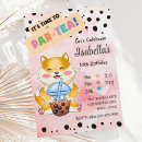 Recherche de shiba inu Kawaii