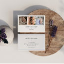 Recherche de clou cartes visite Manicuriste