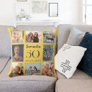 Recherche de de moutarde coussins Pour elle