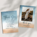 Recherche de océan plage vœux cartes Pour eux