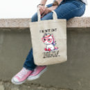 Recherche de timide sacs Introverti