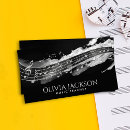 Recherche de notes musicales cartes visite Professeur de musique