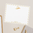 Zoek naar meer huis notitiekaarten Makelaar in onroerend goed