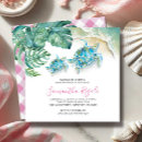 Recherche de tortue mignonne invitations Pour enfants
