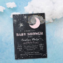 Zoek naar twinkle twinkle baby invitations Glitter