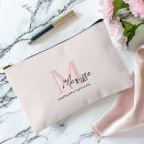 Zoek naar cosmetica tasjes Minimalistisch