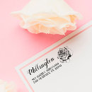 Recherche de roses tampons encreurs Adresse
