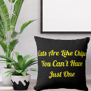 Recherche de funy coussins Pour tous