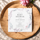 Recherche de rose clair invitations Fille