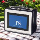 Zoek naar professioneel lunchboxen Minimalistisch