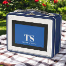 Zoek naar professioneel lunchboxen Minimalistisch