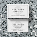 Recherche de ventre cartes visite Gastroentérologue