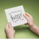 Recherche de oiseau chanteur invitations Pour elle