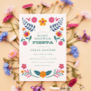 Recherche de mexicain invitations Latina