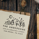 Recherche de scènes cartes invitations Pour eux