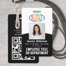 Recherche de web bureau fournitures Employee