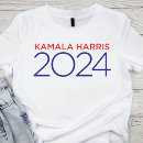 Recherche de harris tshirts Kamala harris 2024