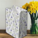 Recherche de lilas et blanc Joli