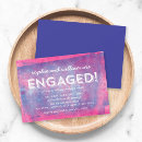Recherche de roulement invitations Coloré