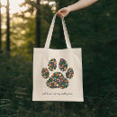 Recherche de de thanksgiving sacs Moderne