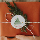 Recherche de examens autocollants Pour tous