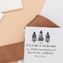 Recherche de vintage wedding tampons encreurs Newly weds