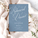 Recherche de rehearsal dinner invitations Simple