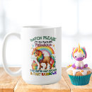 Recherche de amant de licorne tasses Pour tous