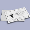 Recherche de bowl cartes visite Professionnel