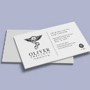 Recherche de douleurs de dos cartes visite Chiropraticien