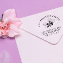 Recherche de fleur vintage Pour eux