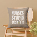 Zoek naar verpleegsters kussens Ziekenhuis