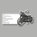 Recherche de autocollants bagages étiquettes Travel