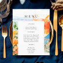 Recherche de aperol Spritz apérol