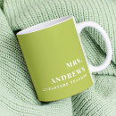 Recherche de littérature classique tasses Collège