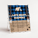 Zoek naar lumberjack kunst Gipsplaat