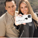 Recherche de la nouvelle zélande iphone coques Australie