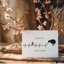 Recherche de vacances nouvelle zélande cartes postales Australie