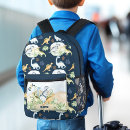 Recherche de dinosaur sacs Nom