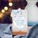 Recherche de nuage autocollants Pour elle