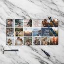 Recherche de romantique tapis souris Moderne