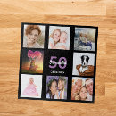 Zoek naar 50ste verjaardag puzzels Fotocollage