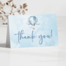 Recherche de loin vœux cartes Baby