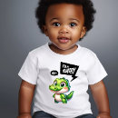 Zoek naar krokodil tshirts Alligator