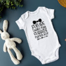 Recherche de dame de coeur Pour enfants