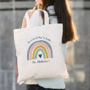 Zoek naar regenboog accessoires Trendy