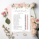 Recherche de bachlorette Rose